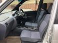 SUV   Daihatsu Terios Kid 2001 , 160000 , 