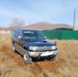 SUV   Mitsubishi Pajero 1997 , 485000 , -