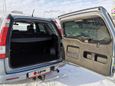 SUV   Honda CR-V 2006 , 700000 , 