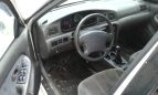  Kia Clarus 1997 , 40000 , -