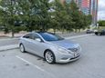  Hyundai Sonata 2011 , 825000 , 