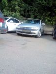  Opel Vita 2003 , 110000 , 