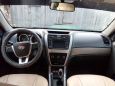 SUV   Geely Emgrand X7 2014 , 650000 , 