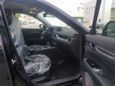 SUV   Mazda CX-5 2020 , 1857000 , 