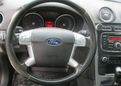  Ford Mondeo 2013 , 800000 , 