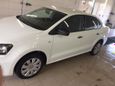  Volkswagen Polo 2018 , 818000 , 