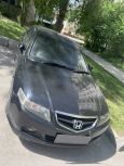  Honda Accord 2002 , 375000 , 