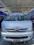    Toyota Hiace 2008 , 1600000 , 