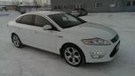  Ford Mondeo 2011 , 820000 , 