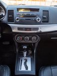  Mitsubishi Lancer 2007 , 390000 , 