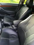  Toyota Avensis 2007 , 580000 , 