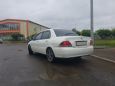  Mitsubishi Lancer 2003 , 140000 , --