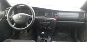  Opel Vectra 1998 , 125000 , 