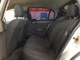  Opel Astra 2001 , 267000 , 