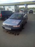  Toyota Tercel 1992 , 150000 , 