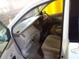    Mazda MPV 2000 , 230000 , 