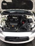  Mitsubishi Lancer 2012 , 575000 , 