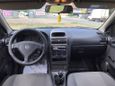  Chevrolet Viva 2007 , 199000 , 