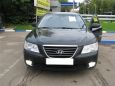  Hyundai NF 2008 , 505000 , 