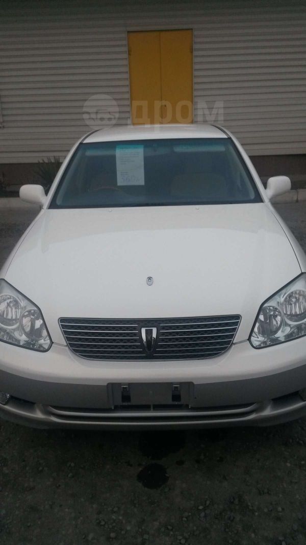  Toyota Mark II 2000 , 360000 , 