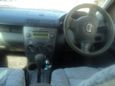  Mazda Demio 2002 , 255000 , 