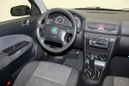  Skoda Octavia 2008 , 279000 , 