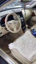 SUV   Infiniti FX37 2011 , 1200000 , 