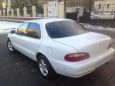  Kia Clarus 1997 , 95000 , 