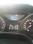  Ford Focus 2011 , 490000 , 