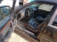  Mercedes-Benz S-Class 1998 , 465000 , 