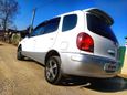    Toyota Corolla Spacio 1999 , 345000 , 