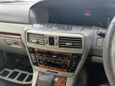  Nissan Gloria 1999 , 220000 , -