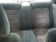  Toyota Corolla 1990 , 75000 , 