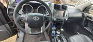 SUV   Toyota Land Cruiser Prado 2012 , 1750000 ,  