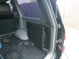 SUV   Toyota Land Cruiser 2001 , 1150000 , 