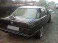  Mercedes-Benz 190 1985 , 85000 , 