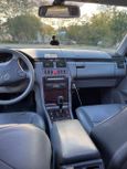  Mercedes-Benz E-Class 2001 , 310000 , 