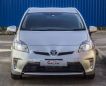  Toyota Prius 2014 , 855000 , 