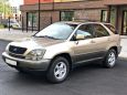 SUV   Lexus RX300 2000 , 530000 , 