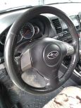  Subaru Outback 2006 , 650999 , 