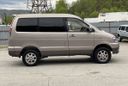    Toyota Lite Ace Noah 1998 , 350000 , 