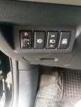 SUV   Nissan X-Trail 2007 , 780000 , -