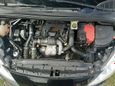  Peugeot 408 2013 , 330000 , 