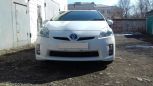  Toyota Prius 2010 , 999000 , 