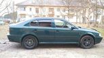  Skoda Octavia 1999 , 240000 , 