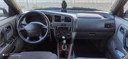  Nissan Primera 1999 , 197000 , 