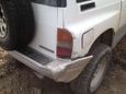 SUV   Suzuki Escudo 1992 , 160000 , 