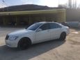  Mercedes-Benz S-Class 2008 , 750000 , 