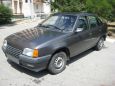  Opel Kadett 1988 , 80000 , 