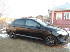  Chery Bonus A13 2012 , 259000 , 